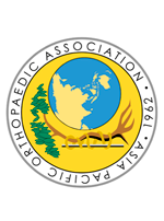Journal Of Orthoapedic Surgery -  official journal of the Asia Pacific Orthopaedic Association