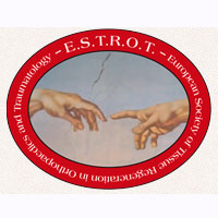 ESTROT, European Society Of Tissue Regeneration In Orthopaedics And Trauma