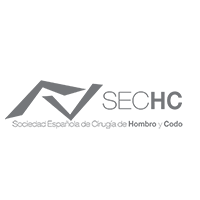 SECHC