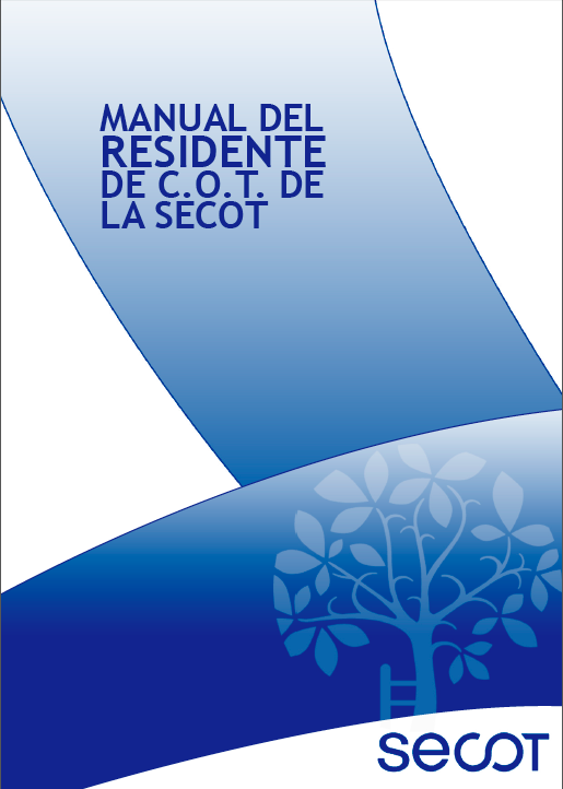 Manual Residente 2014