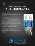 Journal of Arthroplasty - Sciencedirect