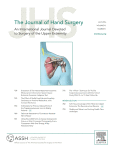 Journal of Hand Surgery (American Volume) - Sciencedirect