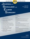 Journal of Shoulder and Elbow Surgery - Sciencedirect