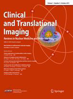 Clinical and Translational Imaging
