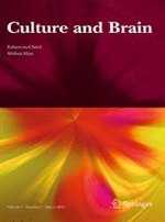 Culture and Brain