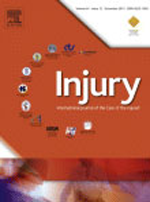 Injury - Sciencedirect