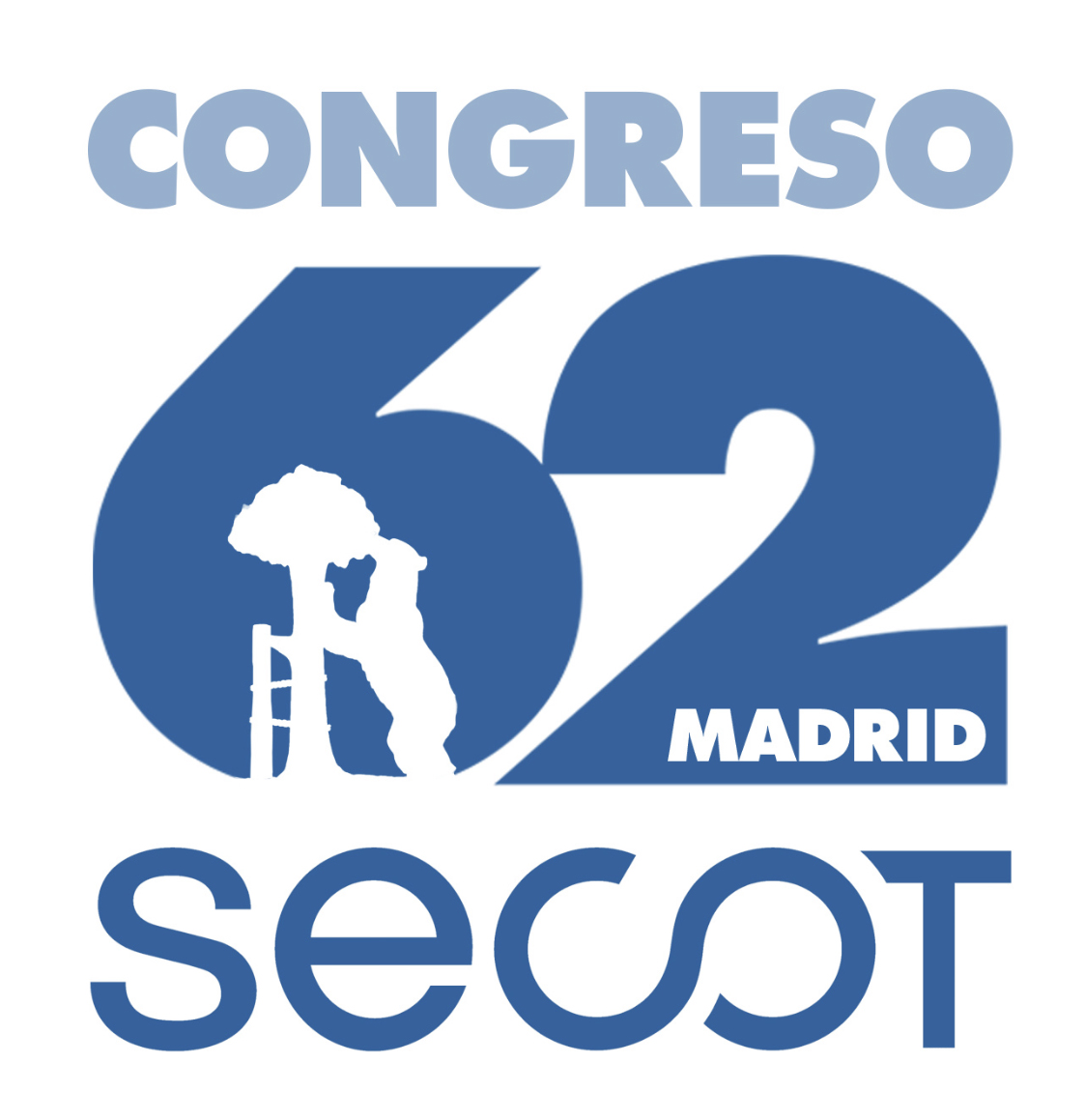 60 CONGRESO SECOT