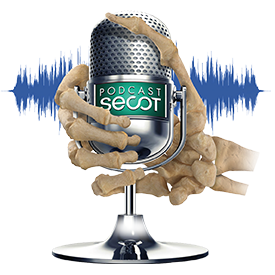 Podcasts SECOT Entretraumas