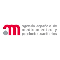 Agencia Española de Medicamentos y Productos Sanitarios - AEMPS