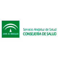 Consejería de Sanidad de Andalucía