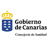 Consejería de Sanidad de las Islas Canarias
