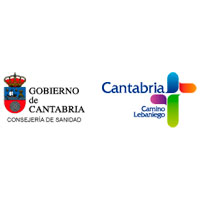 Consejería de Sanidad de Cantabria