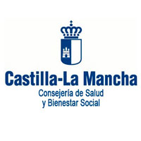 Consejería de Sanidad de Castilla La Mancha