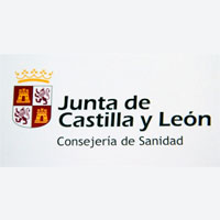 Consejería de Sanidad de Castilla y León