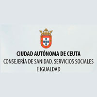 Consejería de Sanidad de Ceuta