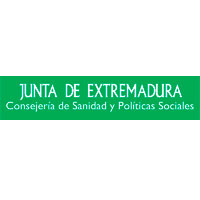 Consejería de Sanidad de Extremadura