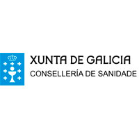 Consejería de Sanidad de Galicia