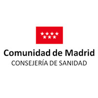 Consejería de Sanidad de la Comunidad de Madrid