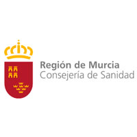 Consejería de Sanidad de Murcia