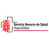 Consejería de Sanidad de Navarra