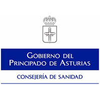 Consejería de Sanidad del Principado de Asturias
