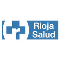 Consejería de Sanidad de la Rioja