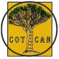 COTCAN