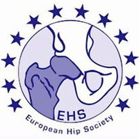 European Society Hip