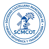 SCMCOT