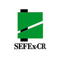 SEFEx-CR