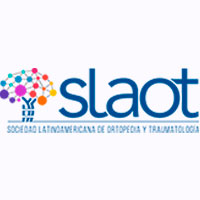 SLAOT, Sociedad latinoamericana de Ortopedia y Traumatología