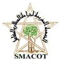 SMACOT